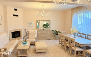 BRASADAS vinde casa rezidențială cu posibilitate spatiu com. - Poză 11