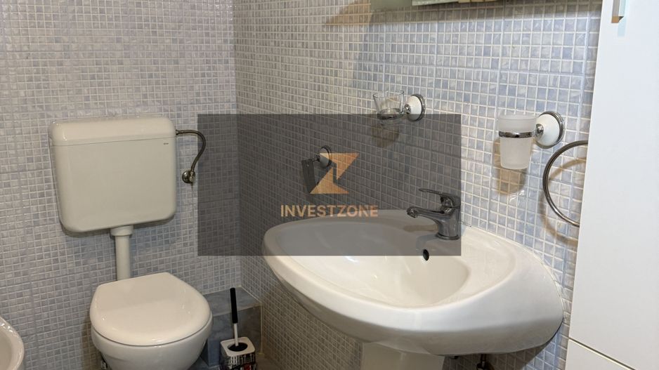 Apartament 3 camere spațios Oradea - Poză 17