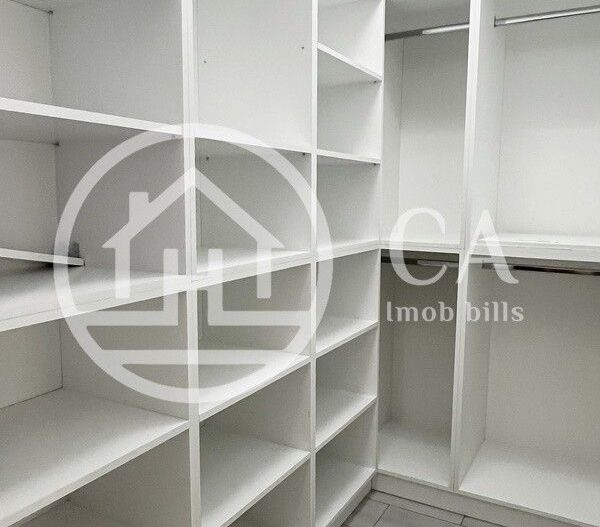 Apartament de vânzare cu 2 camere in Prima Green, Oradea - Poză 7
