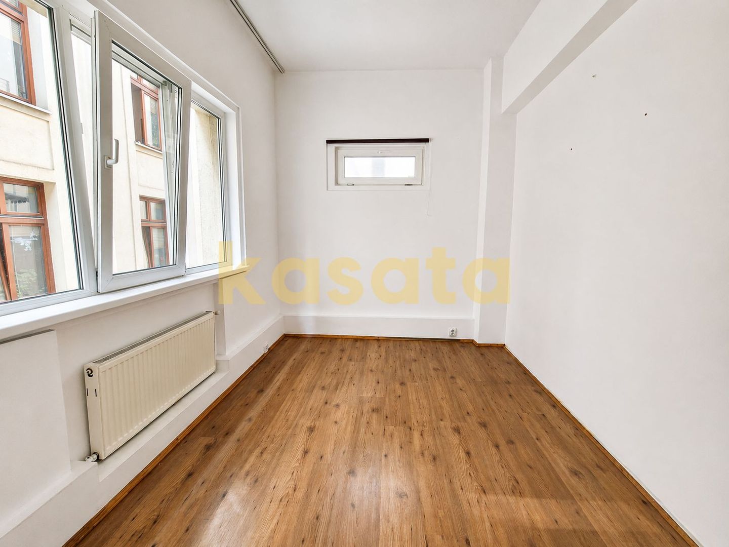 Apartament 4 camere de vanzare | Piata Romana - ASE | 107mp utili - Poză 6