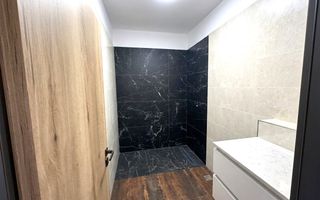Apartament 3 camere de vânzare | Șelimbăr | curte 22,5 mp - Poză 5