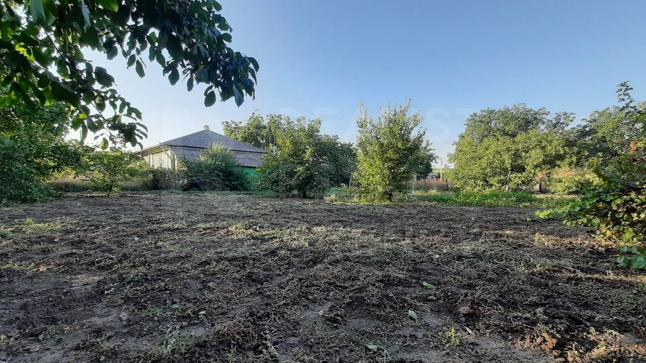 Vânzare, casă, 2 nivel, 3 odăi, satul Sofia, or. Drochia - Poză 2