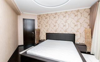 Chirie, apartament, 3 camere, Valea Trandafirilor, Centru - Poză 3