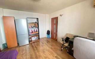 Apartament 2 Camere Ultracentral | Gara de Nord | Centrală Proprie - Poză 6