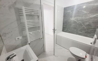 Pf vand ap 2 camere intabulat etaj 2 - Poză 8
