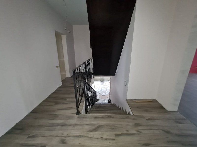 Vila noua tip P+1E+M, Sat Costi, Vanatori - COMISION 0% - Poză 11