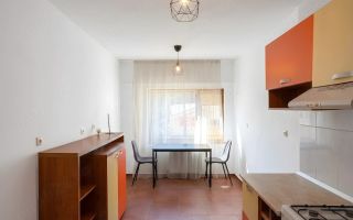APARTAMENT CU 2 CAMERE DE VÂNZARE | COMPLEX PRIVILEGE – ULTIMUL LEU | - Poză 5