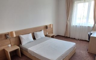 Proprietar chirie apartament 2 camere vitan - Poză 1
