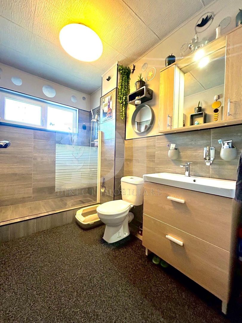 Apartament la cheie / eatj intermediar / Zona Eroilor - Poză 5