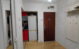 Apartament 2 camere, Micro19,  renovat, mobilat - Poză 5