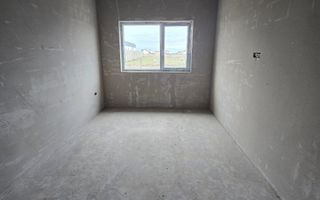 MOSNITA NOUA, 4 CAMERE, CASA INDIVIDUALA - Poză 7