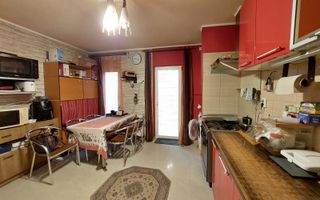 Casa: Locuinta aproape de Cluj. - Poză 6