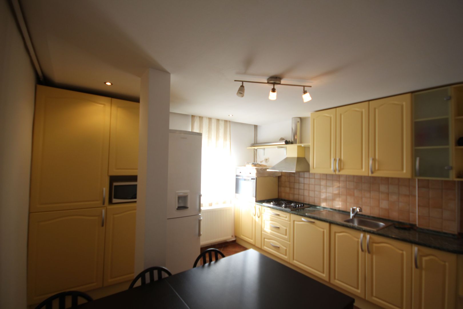 Spatios  si practic - Poză 6