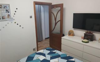 2 camere | Renovat | Frigocom- Blv Timisoara | fara risc seismic | - Poză 2