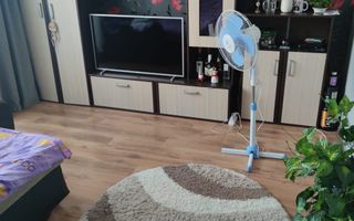 Apartament cu 2 camere de vânzare în zona Semicentrala - Poză 4