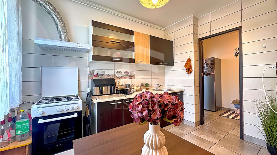 Apartament 3 camere | Str. Uioara nr. 13 | Berceni - Poză 8