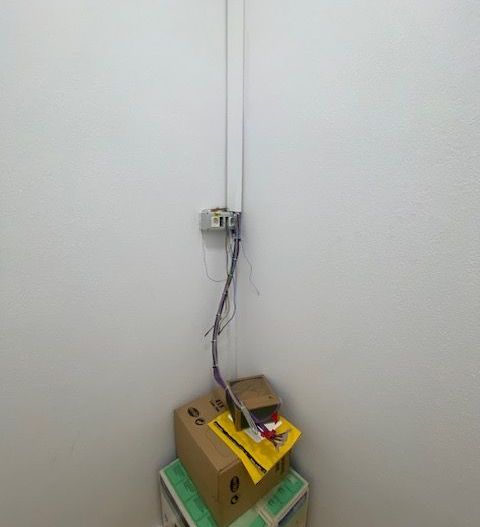 Spatiu de birou zona centrală - Poză 13