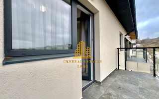 Vânzare apartament 2 camere – Bloc nou , intabulat - Poză 11