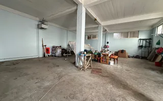 SPATIU BIROURI , COMERCIAL, CLINICA 700MP CU PARCARE - Poză 13