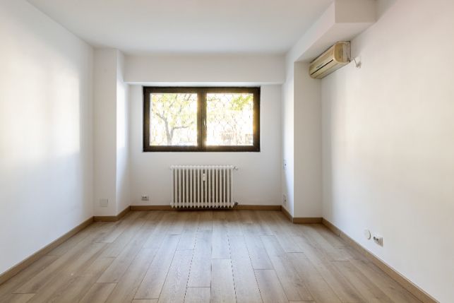 3 camere | Stefan cel Mare | Birou | Parter | B. Vacarescu - Poză 3