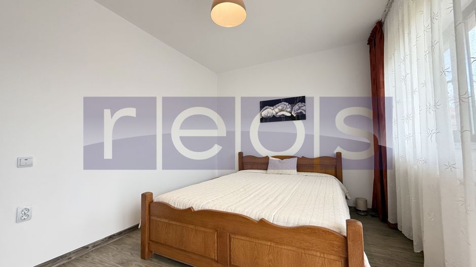 VÂNZARE VILĂ INDIVIDUALĂ | 6 CAMERE | ZONA COLENTINA - Poză 9