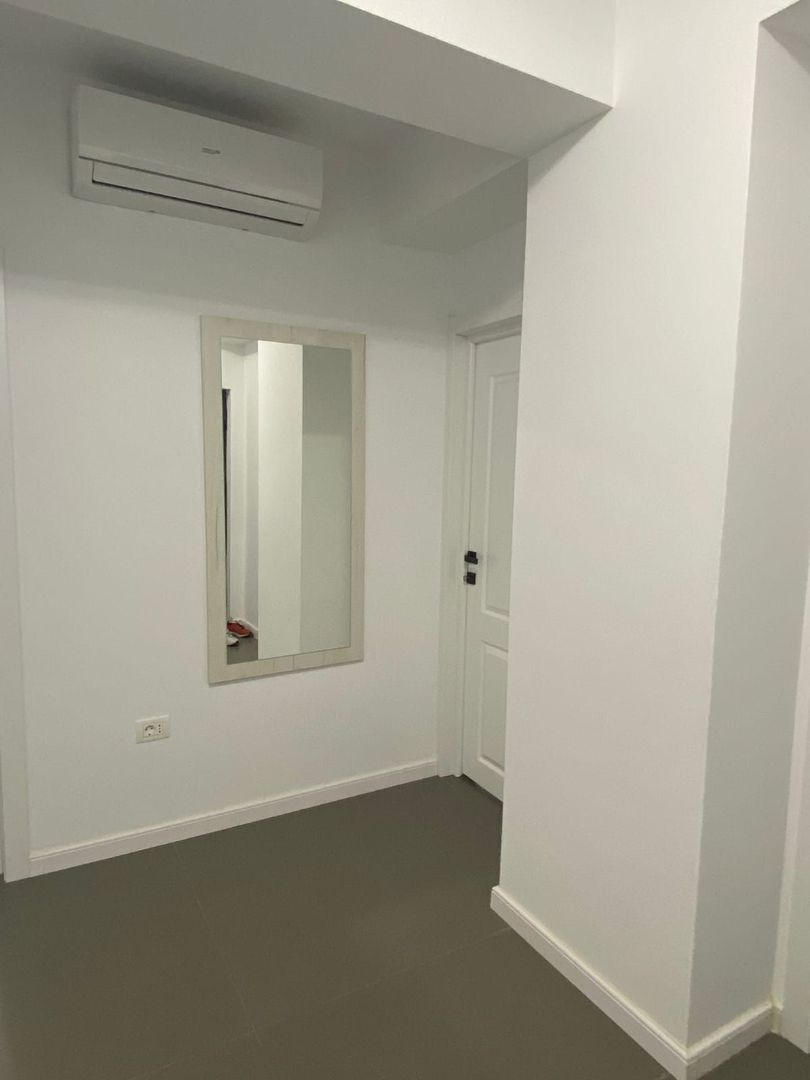 De vânzare apartament nou 2 camere – Tomis Plus, Constanța - Poză 3