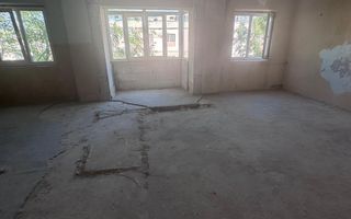 Garsonieră de vânzare – Strada Clopotari - Poză 3