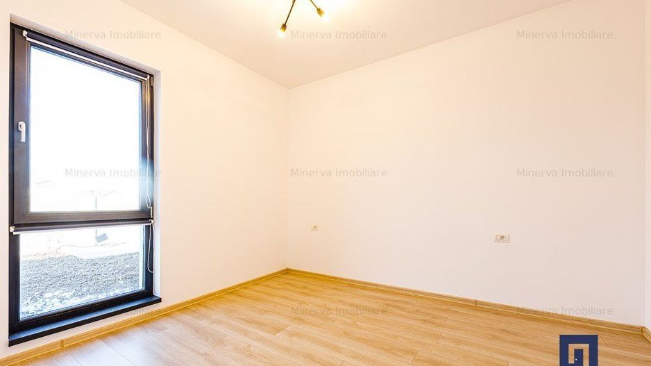Casa 3 dormitoare | Dumbravita | PRIMA INCHIRIERE |comision 0 - Poză 26