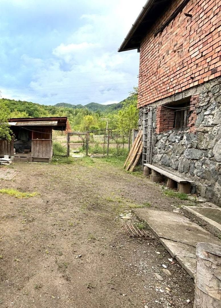 Casa de vanzare in Metes - Poză 8