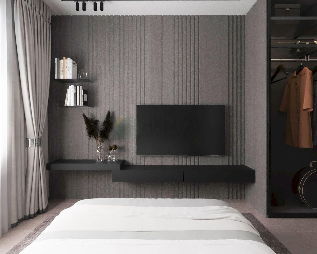 Super oferta de Halloween -  Vila Individuale de Lux în Tunari - Poză 17