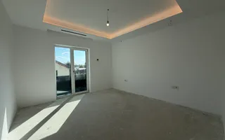 Vila individuala cu 6 camere // *224 mp* // 430mp teren // Pipera - Poză 25