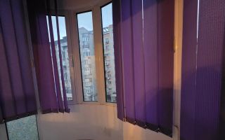🏠Apartament 3 cam, 74MP, etaj 3 // 📍Păcurari - Kaufland - Poză 9