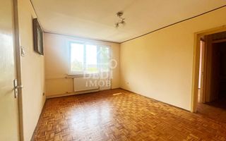 Apartament 2 camere de vanzare in zona Garii, Oradea - Poză 1