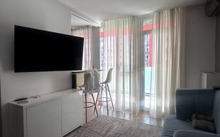 Apartament cu o camera | Ared | Oradea - Poză 3
