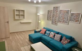 AP 2 CAMERE BANEASA, LOC PARCARE, MASINA SPALAT VASE, REABILITAT - Poză 4