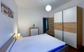 Apartament 2 camere bloc nou, zona Iulius Mall - Poză 14