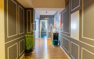 🔝𝗘𝗫𝗖𝗟𝗨𝗦𝗜𝗩🔝𝗔𝗽𝗮𝗿𝘁𝗮𝗺𝗲𝗻𝘁 𝗶𝗻 𝗥𝗲𝘀𝗶𝘁𝗮 ,𝟭𝟮𝟮 𝗺𝗽 _𝗕𝗟𝗢𝗖 𝗡𝗢𝗨 _𝗦𝗠𝗔𝗥𝗧 _𝗠𝗢𝗕𝗜𝗟𝗔𝗧_🤝 - Poză 18