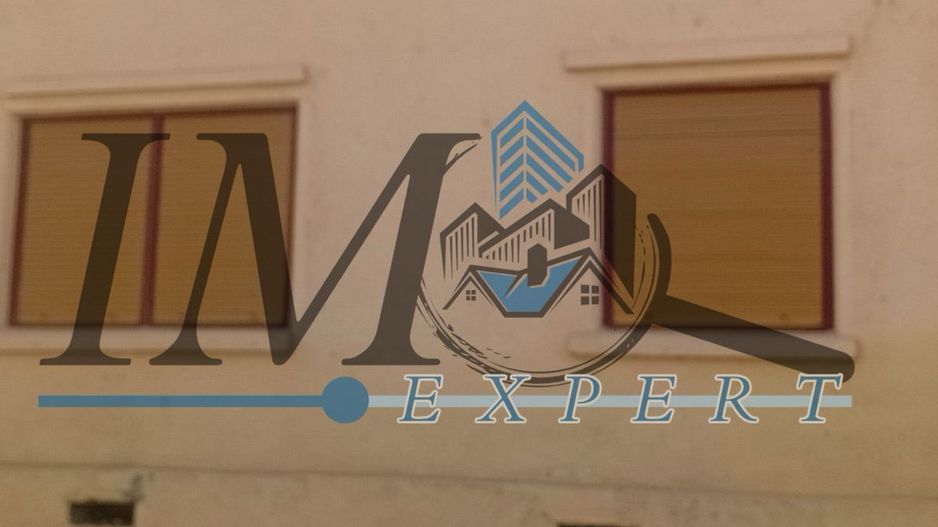 Casa de vanzare Cugir Jud Alba - Poză 1