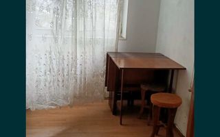 Vand 2 gars Cet, CT, si una in Navodari - Poză 2