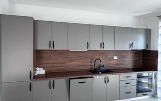 Apartament cu 2 camere | Parcare subterana | Grand Hill | Oradea - Poză 5