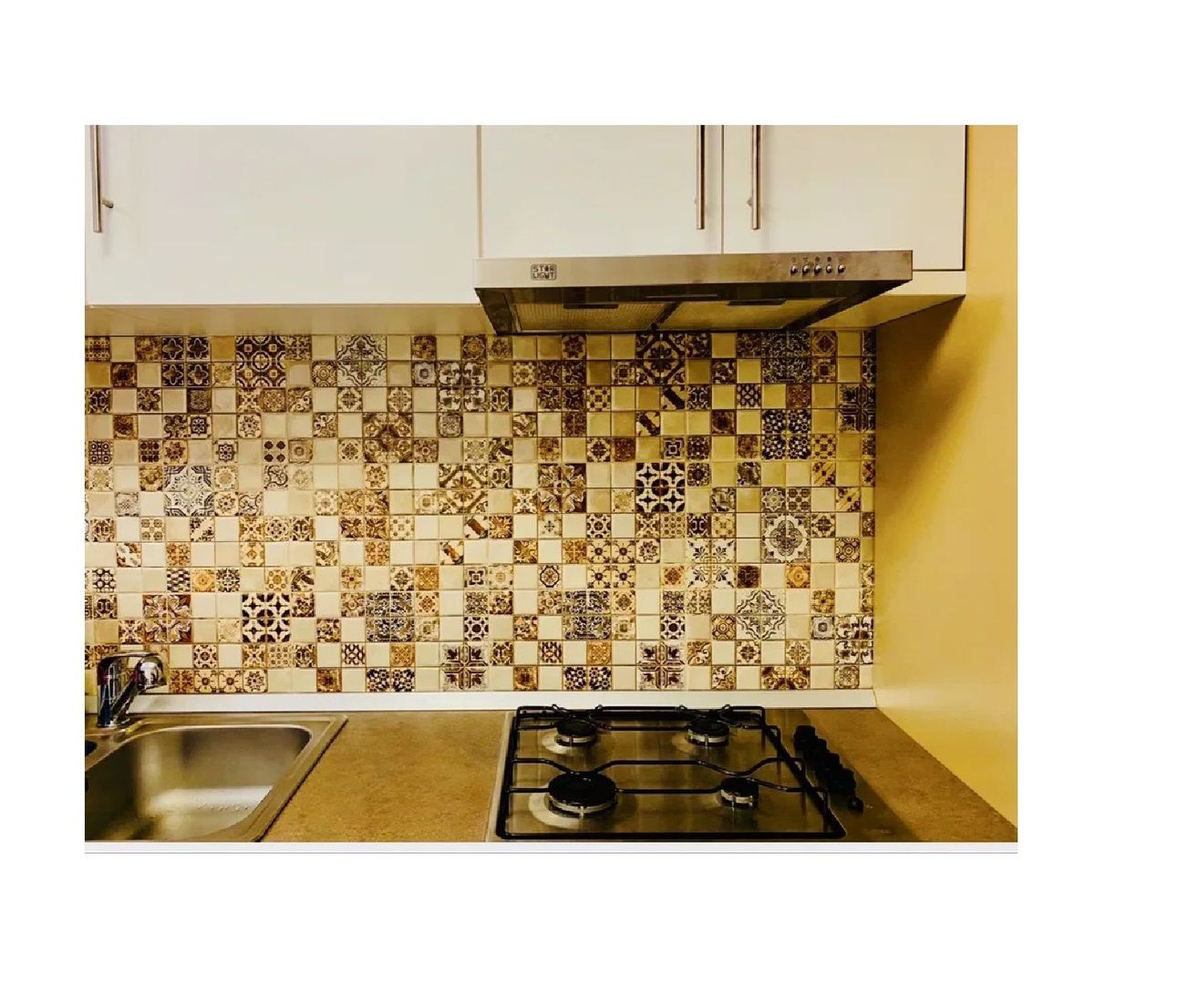 De vanzare apartament studio Crangasi - Poză 6