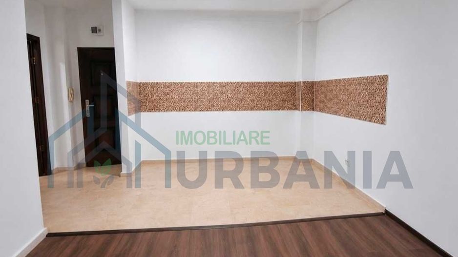 Apartament 2 camere de vânzare – CUG, Valea Adâncă, Str. Pepinierii – 70.000 EUR - Poză 1