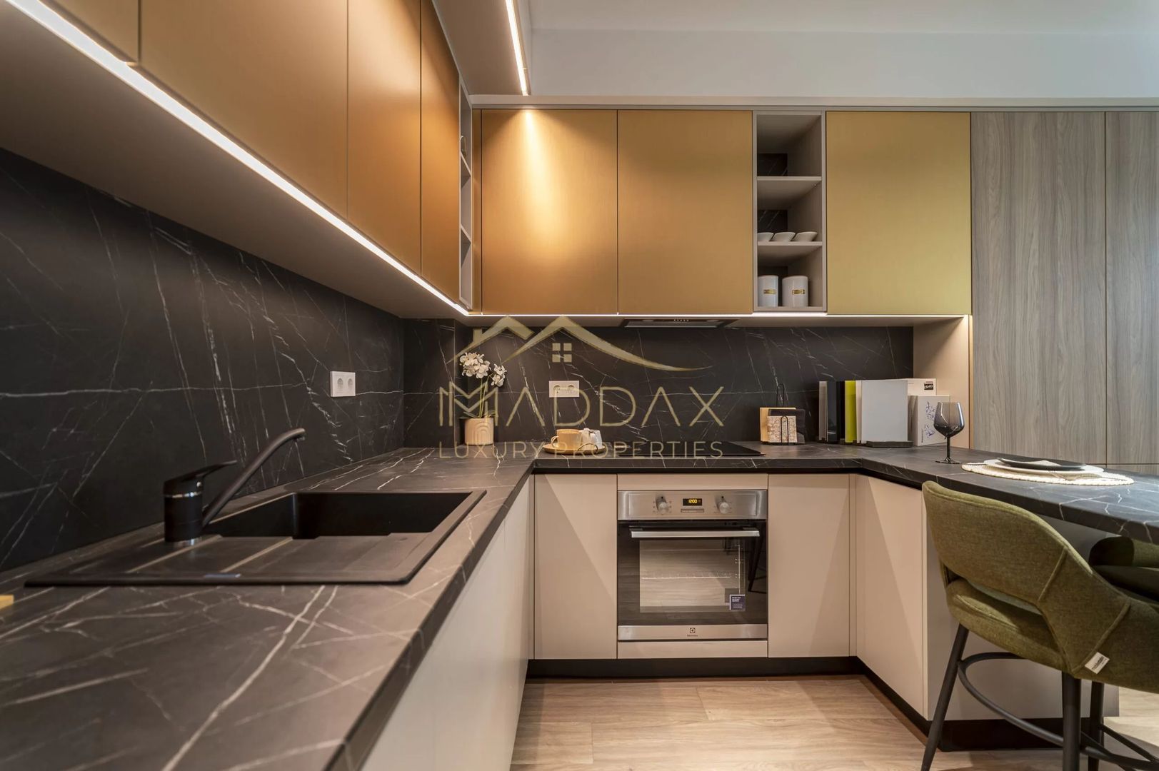 Quartier Azuga - Poză 26