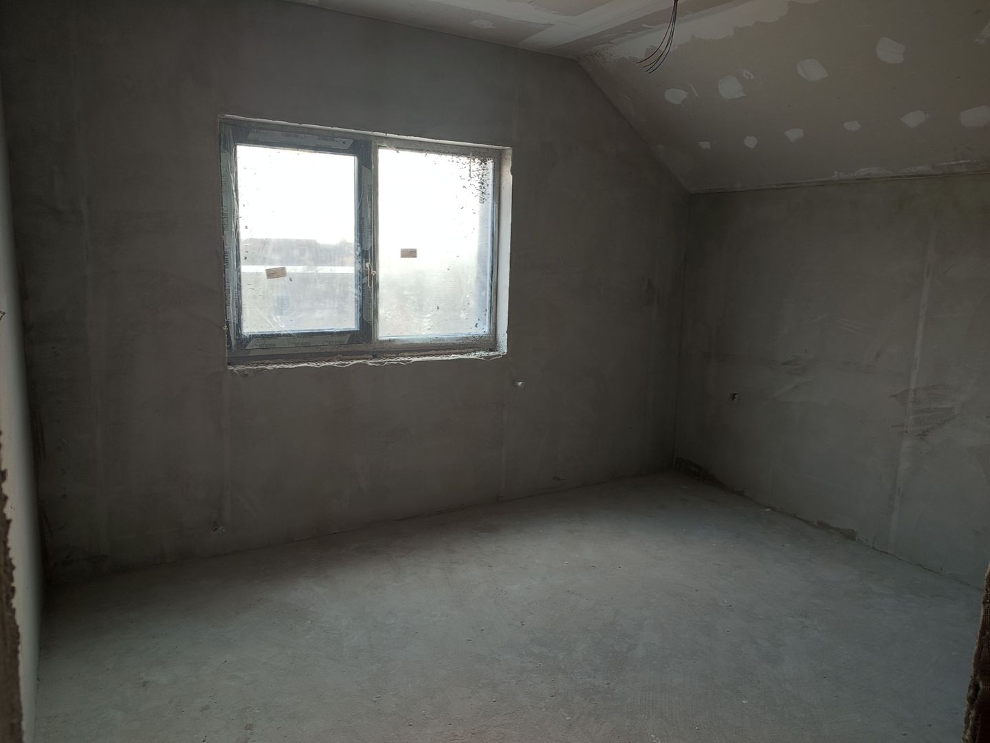 Sanandrei, Casa Individuala,, Suprafete Generoase, - Poză 16