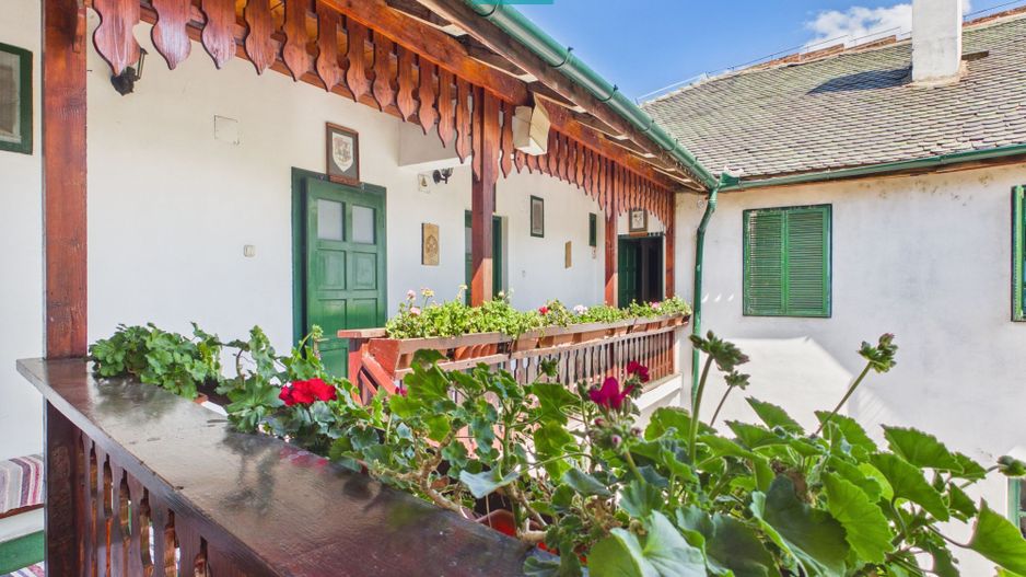 Pensiune 18 Camere cu Restaurant - Cetatea Oradea - Poză 13