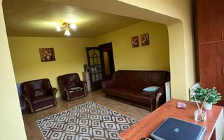 Apartament 3 camere, Aradului, zona linistita, aproape de Mall - Poză 2
