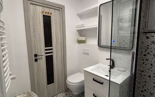 COMISION 0% | 3 camere | Etaj 6/10 - Poză 5