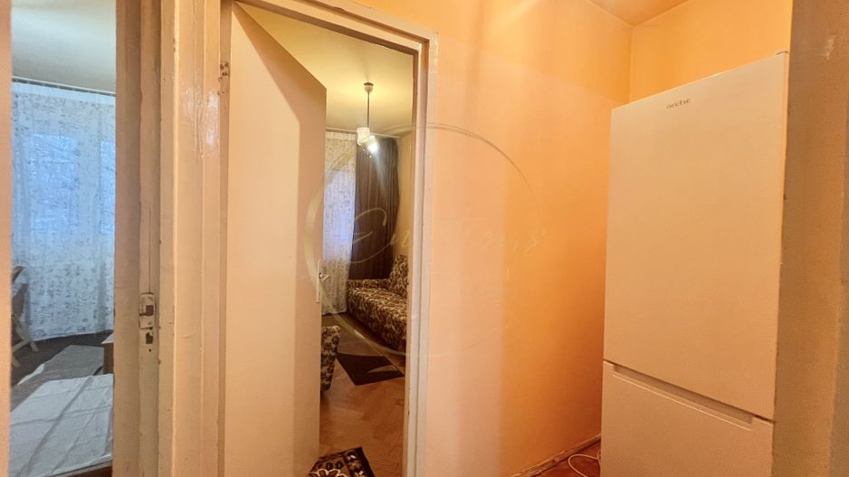 SUPER PRET | Apartament cu 3 camere | Soarelui , Timisoara - Poză 9