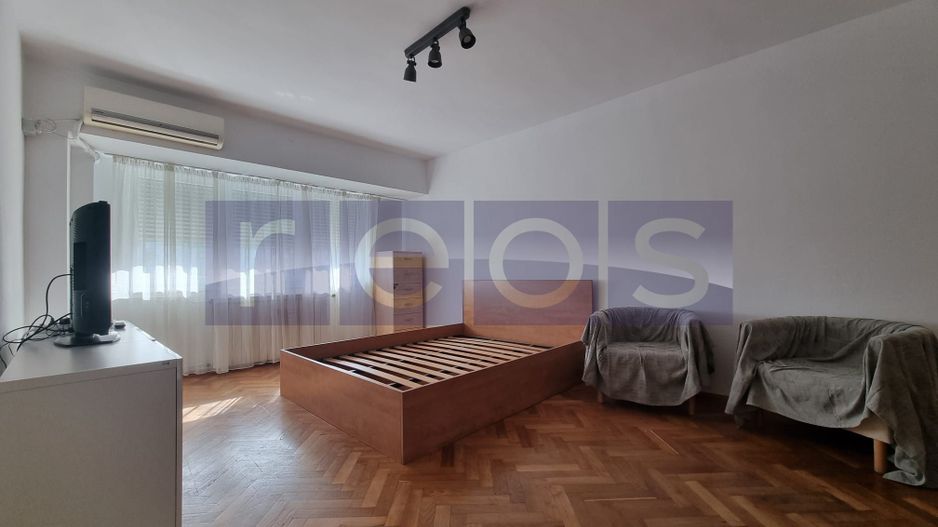 VANZARE 2 CAMERE | DECOMANDAT | ZONA - UNIRII - Poză 1