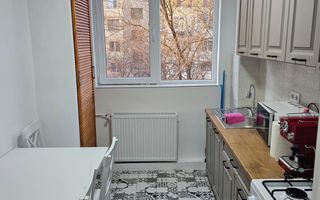 Apartament 2 camere, prima închiriere, etaj 2, str. Victor Babeș - Poză 1